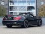 Mercedes-Benz SL SL63 AMG PERFORMANCE PACK - PANO - AIRSCARF - 20 INCH