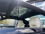 Mercedes-Benz SL SL63 AMG PERFORMANCE PACK - PANO - AIRSCARF - 20 INCH