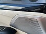 Mercedes-Benz SL SL63 AMG PERFORMANCE PACK - PANO - AIRSCARF - 20 INCH