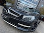Mercedes-Benz SL SL63 AMG PERFORMANCE PACK - PANO - AIRSCARF - 20 INCH
