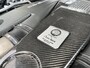 Mercedes-Benz SL SL63 AMG PERFORMANCE PACK - PANO - AIRSCARF - 20 INCH