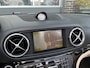 Mercedes-Benz SL SL63 AMG PERFORMANCE PACK - PANO - AIRSCARF - 20 INCH