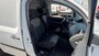 Renault Kangoo 1.5 DCI 55KW 75PK EURO 6 AIRCO/ IMPERIAAL/ CRUISE CONTROL/ TREKHAAK/ 100% DEALERONDERHOUDEN