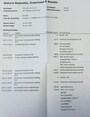 Renault Kangoo 1.5 DCI 55KW 75PK EURO 6 AIRCO/ IMPERIAAL/ CRUISE CONTROL/ TREKHAAK/ 100% DEALERONDERHOUDEN