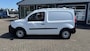 Renault Kangoo 1.5 DCI 55KW 75PK EURO 6 AIRCO/ IMPERIAAL/ CRUISE CONTROL/ TREKHAAK/ 100% DEALERONDERHOUDEN
