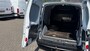 Renault Kangoo 1.5 DCI 55KW 75PK EURO 6 AIRCO/ IMPERIAAL/ CRUISE CONTROL/ TREKHAAK/ 100% DEALERONDERHOUDEN