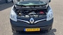 Renault Kangoo 1.5 DCI 55KW 75PK EURO 6 AIRCO/ IMPERIAAL/ CRUISE CONTROL/ TREKHAAK/ 100% DEALERONDERHOUDEN