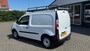 Renault Kangoo 1.5 DCI 55KW 75PK EURO 6 AIRCO/ IMPERIAAL/ CRUISE CONTROL/ TREKHAAK/ 100% DEALERONDERHOUDEN