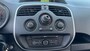 Renault Kangoo 1.5 DCI 55KW 75PK EURO 6 AIRCO/ IMPERIAAL/ CRUISE CONTROL/ TREKHAAK/ 100% DEALERONDERHOUDEN