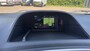 Renault Kangoo 1.5 DCI 55KW 75PK EURO 6 AIRCO/ IMPERIAAL/ CRUISE CONTROL/ TREKHAAK/ 100% DEALERONDERHOUDEN
