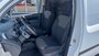Renault Kangoo 1.5 DCI 55KW 75PK EURO 6 AIRCO/ IMPERIAAL/ CRUISE CONTROL/ TREKHAAK/ 100% DEALERONDERHOUDEN