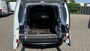 Renault Kangoo 1.5 DCI 55KW 75PK EURO 6 AIRCO/ IMPERIAAL/ CRUISE CONTROL/ TREKHAAK/ 100% DEALERONDERHOUDEN
