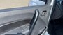 Renault Kangoo 1.5 DCI 55KW 75PK EURO 6 AIRCO/ IMPERIAAL/ CRUISE CONTROL/ TREKHAAK/ 100% DEALERONDERHOUDEN