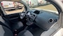 Renault Kangoo 1.5 DCI 55KW 75PK EURO 6 AIRCO/ IMPERIAAL/ CRUISE CONTROL/ TREKHAAK/ 100% DEALERONDERHOUDEN