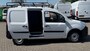Renault Kangoo 1.5 DCI 55KW 75PK EURO 6 AIRCO/ IMPERIAAL/ CRUISE CONTROL/ TREKHAAK/ 100% DEALERONDERHOUDEN