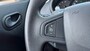 Renault Kangoo 1.5 DCI 55KW 75PK EURO 6 AIRCO/ IMPERIAAL/ CRUISE CONTROL/ TREKHAAK/ 100% DEALERONDERHOUDEN