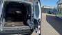 Renault Kangoo 1.5 DCI 55KW 75PK EURO 6 AIRCO/ IMPERIAAL/ CRUISE CONTROL/ TREKHAAK/ 100% DEALERONDERHOUDEN