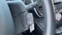 Renault Kangoo 1.5 DCI 55KW 75PK EURO 6 AIRCO/ IMPERIAAL/ CRUISE CONTROL/ TREKHAAK/ 100% DEALERONDERHOUDEN