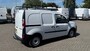 Renault Kangoo 1.5 DCI 55KW 75PK EURO 6 AIRCO/ IMPERIAAL/ CRUISE CONTROL/ TREKHAAK/ 100% DEALERONDERHOUDEN
