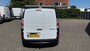 Renault Kangoo 1.5 DCI 55KW 75PK EURO 6 AIRCO/ IMPERIAAL/ CRUISE CONTROL/ TREKHAAK/ 100% DEALERONDERHOUDEN