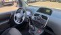 Renault Kangoo 1.5 DCI 55KW 75PK EURO 6 AIRCO/ IMPERIAAL/ CRUISE CONTROL/ TREKHAAK/ 100% DEALERONDERHOUDEN