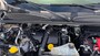 Renault Kangoo 1.5 DCI 55KW 75PK EURO 6 AIRCO/ IMPERIAAL/ CRUISE CONTROL/ TREKHAAK/ 100% DEALERONDERHOUDEN