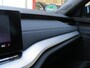 Skoda Octavia 1.4 TSI 204PK IV PHEV SPORTLINE / 19 Inch / Memory Sportstoelen / Zwarte hemel / Stoelverw. / BOVAG garantie