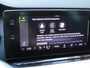 Skoda Octavia 1.4 TSI 204PK IV PHEV SPORTLINE / 19 Inch / Memory Sportstoelen / Zwarte hemel / Stoelverw. / BOVAG garantie