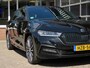Skoda Octavia 1.4 TSI 204PK IV PHEV SPORTLINE / 19 Inch / Memory Sportstoelen / Zwarte hemel / Stoelverw. / BOVAG garantie