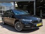 Skoda Octavia 1.4 TSI 204PK IV PHEV SPORTLINE / 19 Inch / Memory Sportstoelen / Zwarte hemel / Stoelverw. / BOVAG garantie