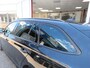 Skoda Octavia 1.4 TSI 204PK IV PHEV SPORTLINE / 19 Inch / Memory Sportstoelen / Zwarte hemel / Stoelverw. / BOVAG garantie