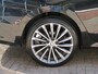 Skoda Octavia 1.4 TSI 204PK IV PHEV SPORTLINE / 19 Inch / Memory Sportstoelen / Zwarte hemel / Stoelverw. / BOVAG garantie