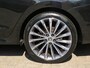 Skoda Octavia 1.4 TSI 204PK IV PHEV SPORTLINE / 19 Inch / Memory Sportstoelen / Zwarte hemel / Stoelverw. / BOVAG garantie