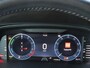 Skoda Octavia 1.4 TSI 204PK IV PHEV SPORTLINE / 19 Inch / Memory Sportstoelen / Zwarte hemel / Stoelverw. / BOVAG garantie