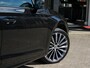 Skoda Octavia 1.4 TSI 204PK IV PHEV SPORTLINE / 19 Inch / Memory Sportstoelen / Zwarte hemel / Stoelverw. / BOVAG garantie