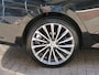 Skoda Octavia 1.4 TSI 204PK IV PHEV SPORTLINE / 19 Inch / Memory Sportstoelen / Zwarte hemel / Stoelverw. / BOVAG garantie