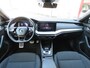 Skoda Octavia 1.4 TSI 204PK IV PHEV SPORTLINE / 19 Inch / Memory Sportstoelen / Zwarte hemel / Stoelverw. / BOVAG garantie