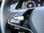 Skoda Octavia 1.4 TSI 204PK IV PHEV SPORTLINE / 19 Inch / Memory Sportstoelen / Zwarte hemel / Stoelverw. / BOVAG garantie