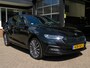 Skoda Octavia 1.4 TSI 204PK IV PHEV SPORTLINE / 19 Inch / Memory Sportstoelen / Zwarte hemel / Stoelverw. / BOVAG garantie