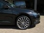 Skoda Octavia 1.4 TSI 204PK IV PHEV SPORTLINE / 19 Inch / Memory Sportstoelen / Zwarte hemel / Stoelverw. / BOVAG garantie