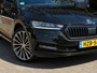 Skoda Octavia 1.4 TSI 204PK IV PHEV SPORTLINE / 19 Inch / Memory Sportstoelen / Zwarte hemel / Stoelverw. / BOVAG garantie