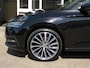 Skoda Octavia 1.4 TSI 204PK IV PHEV SPORTLINE / 19 Inch / Memory Sportstoelen / Zwarte hemel / Stoelverw. / BOVAG garantie