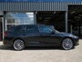 Skoda Octavia 1.4 TSI 204PK IV PHEV SPORTLINE / 19 Inch / Memory Sportstoelen / Zwarte hemel / Stoelverw. / BOVAG garantie