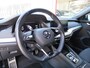 Skoda Octavia 1.4 TSI 204PK IV PHEV SPORTLINE / 19 Inch / Memory Sportstoelen / Zwarte hemel / Stoelverw. / BOVAG garantie