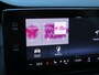 Skoda Octavia 1.4 TSI 204PK IV PHEV SPORTLINE / 19 Inch / Memory Sportstoelen / Zwarte hemel / Stoelverw. / BOVAG garantie