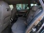 Skoda Octavia 1.4 TSI 204PK IV PHEV SPORTLINE / 19 Inch / Memory Sportstoelen / Zwarte hemel / Stoelverw. / BOVAG garantie