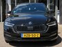 Skoda Octavia 1.4 TSI 204PK IV PHEV SPORTLINE / 19 Inch / Memory Sportstoelen / Zwarte hemel / Stoelverw. / BOVAG garantie