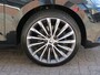 Skoda Octavia 1.4 TSI 204PK IV PHEV SPORTLINE / 19 Inch / Memory Sportstoelen / Zwarte hemel / Stoelverw. / BOVAG garantie