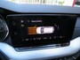 Skoda Octavia 1.4 TSI 204PK IV PHEV SPORTLINE / 19 Inch / Memory Sportstoelen / Zwarte hemel / Stoelverw. / BOVAG garantie