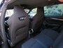 Skoda Octavia 1.4 TSI 204PK IV PHEV SPORTLINE / 19 Inch / Memory Sportstoelen / Zwarte hemel / Stoelverw. / BOVAG garantie